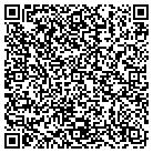 QR code with Simplex Management Corp contacts