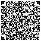 QR code with Sohang Management LLC contacts