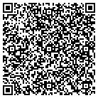 QR code with Stellmaker Enterprises Inc contacts