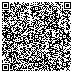 QR code with Sundance Southwest Development LLC contacts
