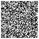QR code with Support Management Services Inc contacts