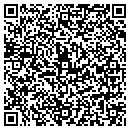 QR code with Sutter Management contacts
