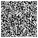 QR code with Swg Development LLC contacts