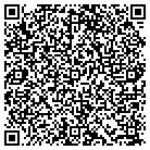 QR code with Tailor-Made Management Group Inc contacts