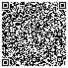 QR code with Tccr Management LLC contacts
