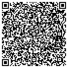 QR code with Teem Management Techniques Inc contacts