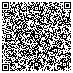 QR code with The Stephens Property Management Group LLC contacts