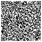 QR code with Tol Consultant & Management Services LLC contacts
