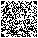QR code with Trinity Bend Corp contacts