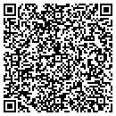 QR code with Trmn Management contacts