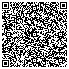 QR code with Crew Cut Lawn Maintenance contacts