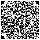 QR code with Wildfire Management L L C contacts