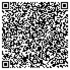 QR code with Zeroone Manage Technology Svcs contacts