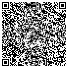 QR code with Cojama Management LLC contacts
