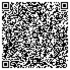 QR code with Computer Management Serv contacts