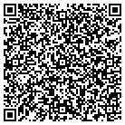 QR code with Cotton Family Management LLC contacts