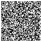 QR code with Dayspring Property Management contacts