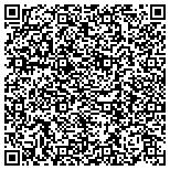 QR code with Diversified Building And Management Services Inc contacts