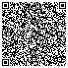 QR code with D R Express Management contacts