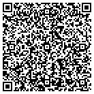 QR code with Dt Apartment Management LLC contacts