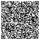 QR code with Eclipse Business Group Inc contacts