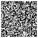 QR code with Ecv Management Group LLC contacts