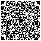 QR code with Environmental Resources Management contacts