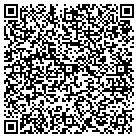 QR code with Ep 9135 Alameda Development LLC contacts