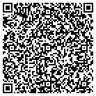 QR code with Epicenter Office Community contacts