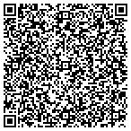 QR code with Ept Integrity Asset Management LLC contacts