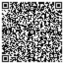 QR code with Ept Management Co contacts