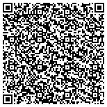 QR code with Flow Events & Entertainment Management Group LLC contacts