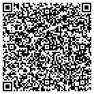 QR code with Front Management Services contacts