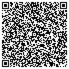 QR code with General Growth Management contacts