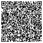QR code with Glm Management LLC contacts