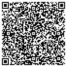 QR code with Gryphon Property Management contacts