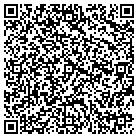 QR code with I Bi Property Management contacts