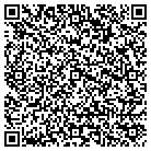 QR code with Impulse Development LLC contacts