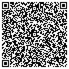 QR code with Information Management Sy contacts