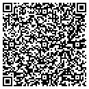 QR code with Howard Properties contacts
