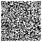 QR code with Jadefox Management LLC contacts