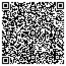 QR code with Jes Management LLC contacts