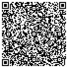 QR code with J Group Management LLC contacts
