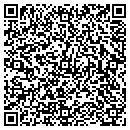 QR code with LA Mesa Apartments contacts