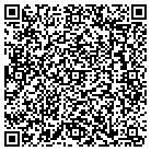 QR code with Lmnop Management Corp contacts