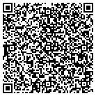 QR code with Long Income & Management Bob contacts