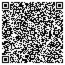 QR code with Maintanance Management contacts