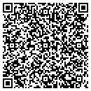 QR code with Management West contacts