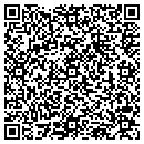 QR code with Mengels Management Inc contacts