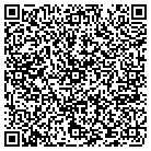 QR code with Mfc Property Management LLC contacts